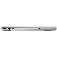 ноутбук HP Pavilion 15-cs3068ur Белый
