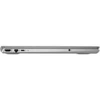 ноутбук HP Pavilion 15-cs3010ur Серебристый