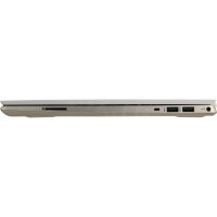 ноутбук HP Pavilion 15-cw0003ur Розовое золото