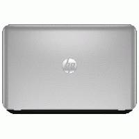 ноутбук HP Pavilion 15-e003sr Серебристый