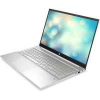 ноутбук HP Pavilion 15-eg0054ur Белый