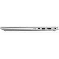 ноутбук HP Pavilion 15-eg0054ur Белый