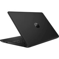 ноутбук HP 15-rb028ur