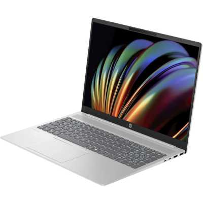 ноутбук HP Pavilion 16-af0027ci Голубой
