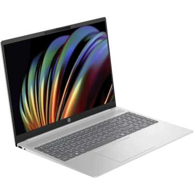 ноутбук HP Pavilion 16-af0027ci Голубой