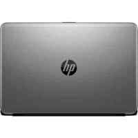 ноутбук HP 17-x043ur Серебристый