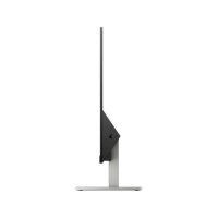 монитор HP Pavilion 27 Quantum Dot Черный