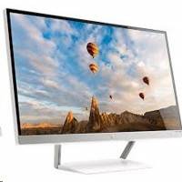 монитор HP Pavilion 27xw J7Y63AA