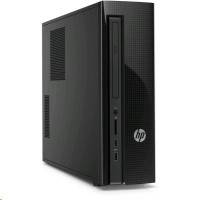 компьютер HP Pavilion 450 Slimline N1X08EA