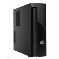 компьютер HP Pavilion 450 Slimline N8W98EA