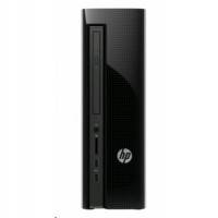 компьютер HP Pavilion 450 Slimline N8X02EA