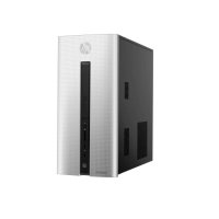 компьютер HP Pavilion 550-251ur V2F93EA