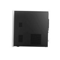компьютер HP Pavilion 550-351ur X0Z05EA