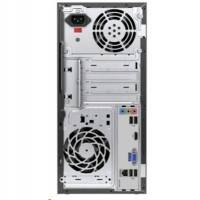 компьютер HP Pavilion 550 M9L51EA