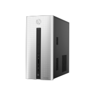 компьютер HP Pavilion 560-p150ur