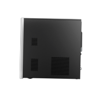 компьютер HP Pavilion 560-p152ur