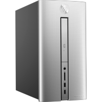 компьютер HP Pavilion 570-p073ur
