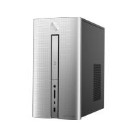 компьютер HP Pavilion 570-p080ur