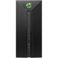 компьютер HP Pavilion 580-102ur