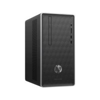 компьютер HP Pavilion 590-a0001ur