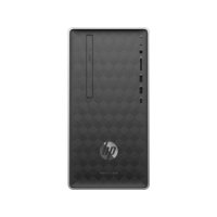 компьютер HP Pavilion 590-a0001ur
