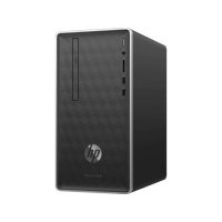 компьютер HP Pavilion 590-a0101ur