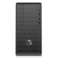 компьютер HP Pavilion 590-p0002ur
