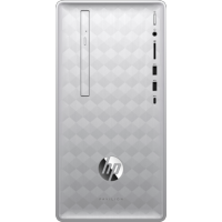 компьютер HP Pavilion 590-p0011ur