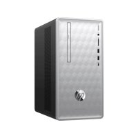 компьютер HP Pavilion 590-p0019ur