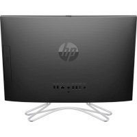 моноблок HP All-in-One 22-c0158ur Черный