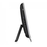 моноблок HP Pavilion All-in-One 23-g104nr Черный