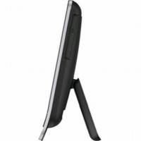 моноблок HP Pavilion All-in-One 23-p052nr Черный