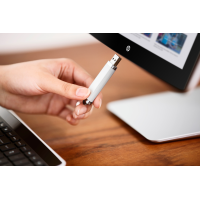моноблок HP Pavilion All-in-One 23-q011ur