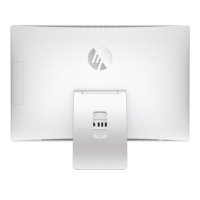 моноблок HP Pavilion All-in-One 23-q211ur Белый