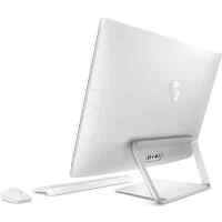 моноблок HP Pavilion All-in-One 24-b237ur Белый