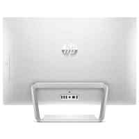 моноблок HP Pavilion All-in-One 24-b271ur Белый