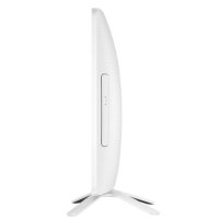 моноблок HP Pavilion All-in-One 24-g058ur Белый