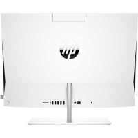 моноблок HP Pavilion All-in-One 24-k1016ur Белый