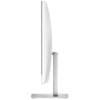 моноблок HP Pavilion All-in-One 24-r022ur Белый