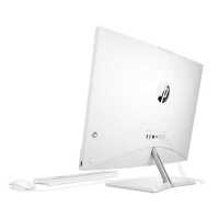 моноблок HP Pavilion All-in-One 27-ca1059ci