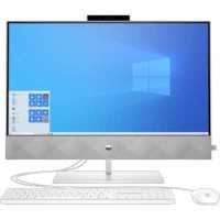 моноблок HP Pavilion All-in-One 27-d0009ur