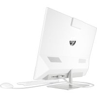моноблок HP Pavilion All-in-One 27-xa0005ur Белый