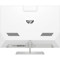 моноблок HP Pavilion All-in-One 27-xa0101ur Белый