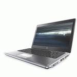 ноутбук HP Pavilion dm3-1145er