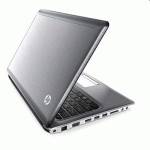 ноутбук HP Pavilion dm3-2020er