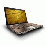 ноутбук HP Pavilion dv3520er