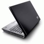 ноутбук HP Pavilion dv4-1199er