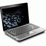 ноутбук HP Pavilion dv5-1222er