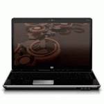 ноутбук HP Pavilion dv6-2145er