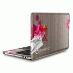 ноутбук HP Pavilion dv6-3298er Рисунок